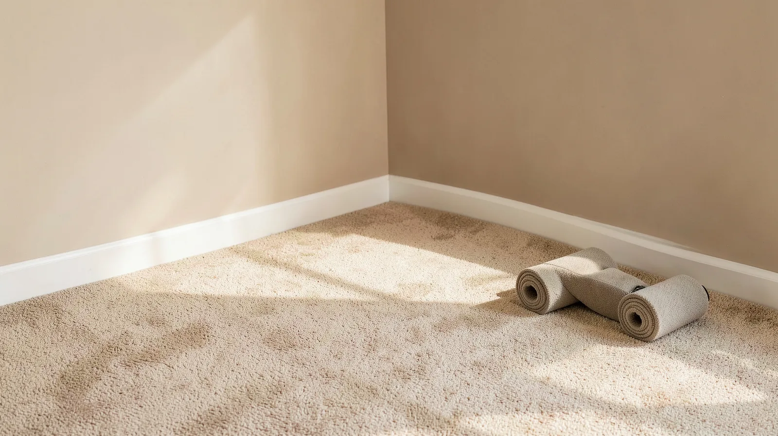 Carpet Installation in Fort Myer, VA near me